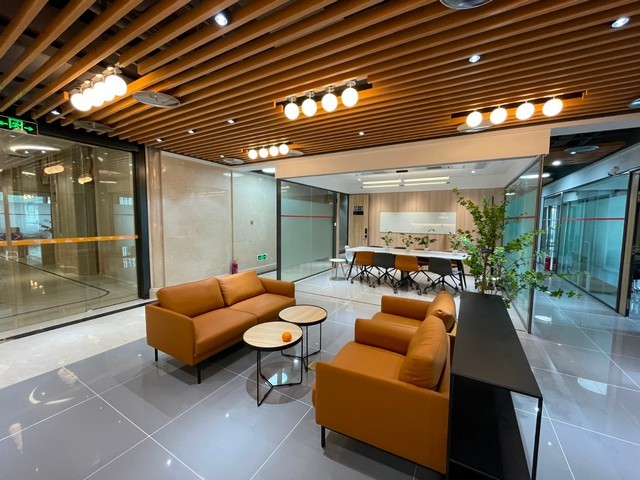 江蘇技術(shù)塑料回收概況